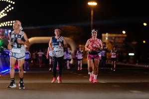 BIB: 
                            <button type="button" onclick="openModal(23755235)" class="btn btn-primary btn-sm float-right btn-popup" data-toggle="modal" data-target=".modal-high-quality">
                        <i class="fas fa-shopping-cart"></i> Add to Cart
                    </button>
                                            <button type="button" onclick="isThisMe(23755235, true)" class="btn btn-success btn-sm float-right btn-popup btn-isme hidden" data-toggle="tooltip" data-placement="bottom" title="นี่คือรูปของคุณใช่ไหม คลิกที่นี่เพื่อเอาเข้าอัลบั้ม">
                        <i class="fas fa-plus"></i> Add to album
                    </button>
                    <button type="button" onclick="isThisMe(23755235, false)" class="btn btn-warning btn-sm float-right btn-popup btn-isnotme hidden">
                        <i class="fas fa-ban"></i> Remove from album
                    </button>